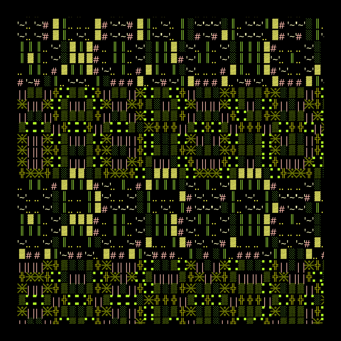 g l y p h #245009