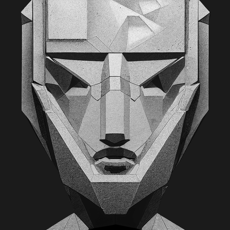 Presence_Disposition #50