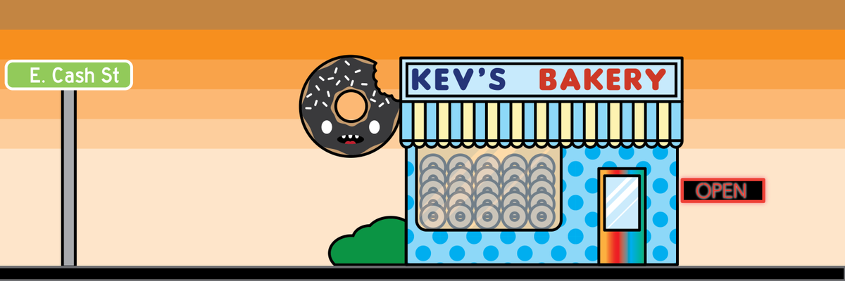 fx_donutshops #413