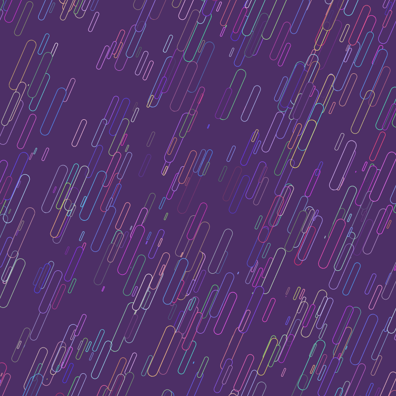 f l u c t u a t e #36