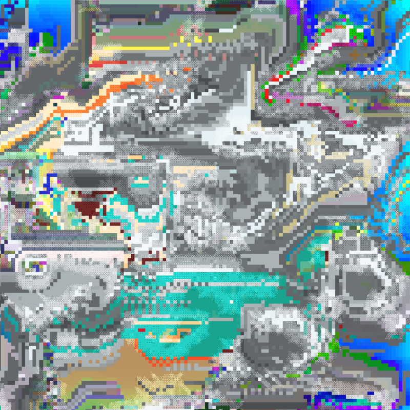 circulation  #46