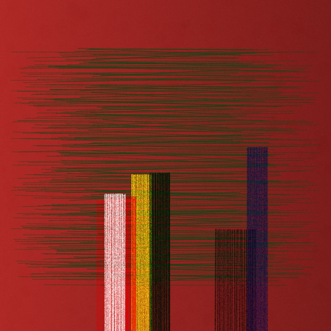 Skyscraper #76