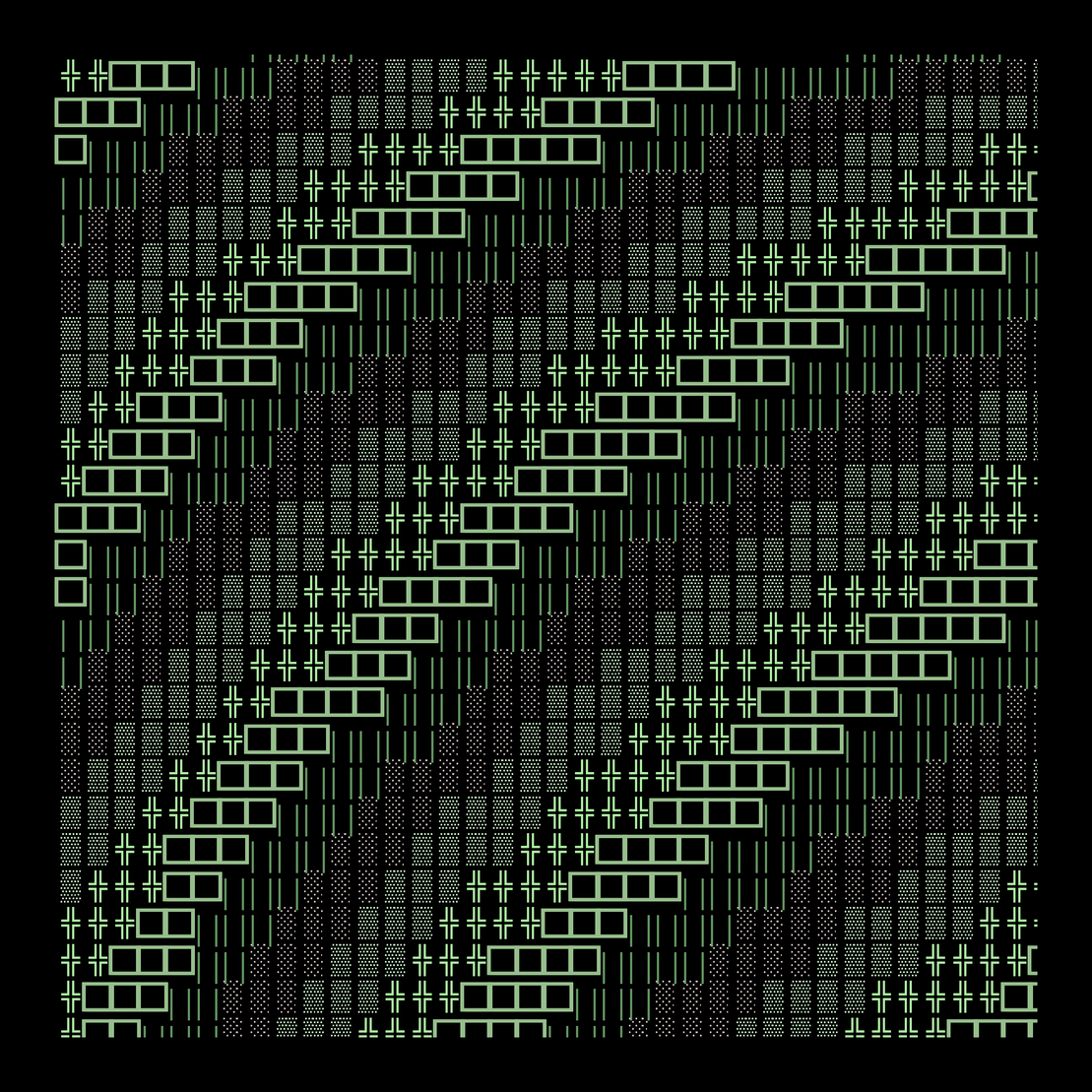 g l y p h #266272
