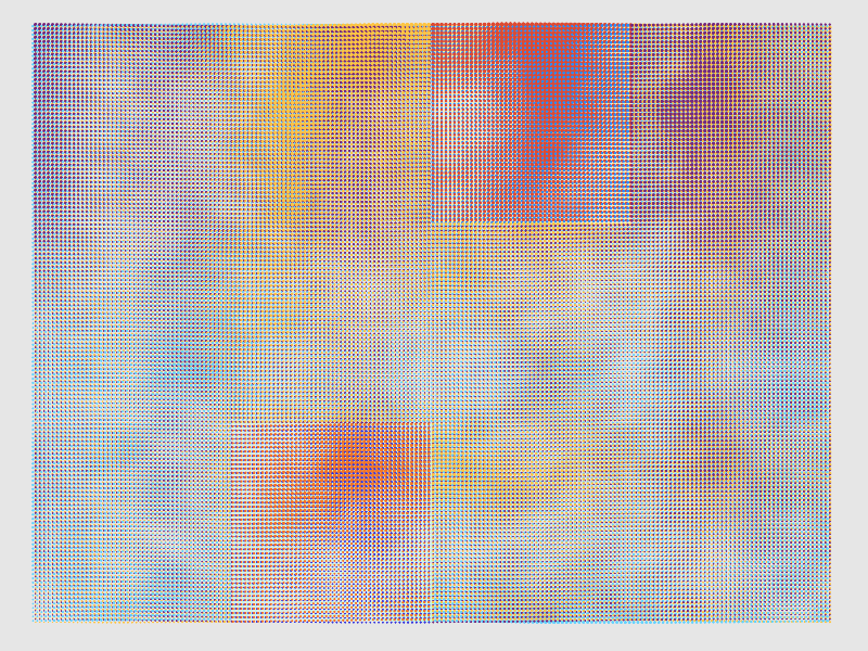 Color Function #9878
