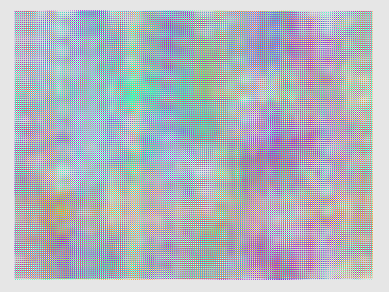 Color Function #19088