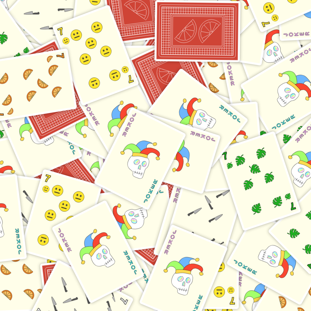 playing.cccccards #943