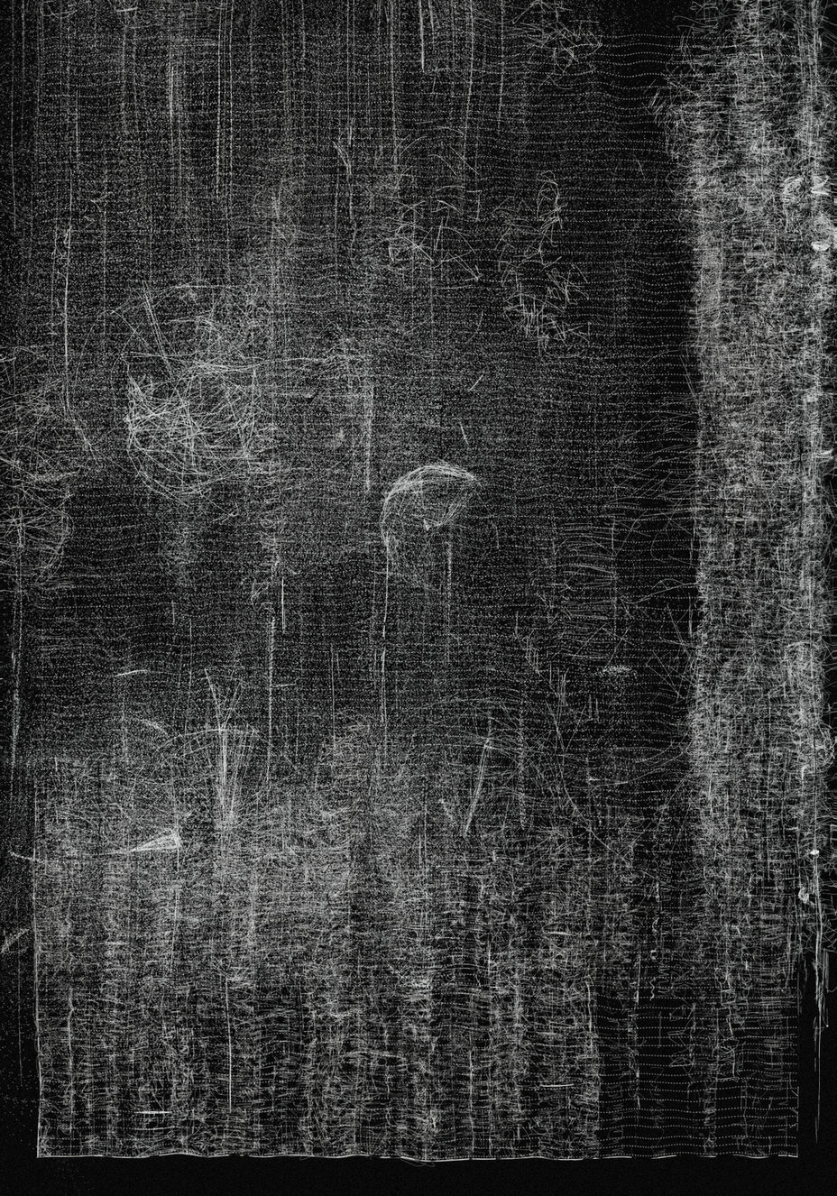 Unbound #9