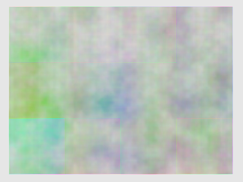 Color Function #16523
