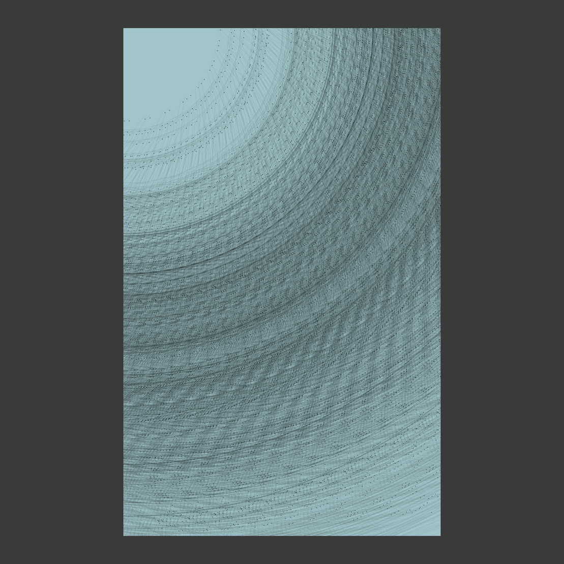 Alcyone #282