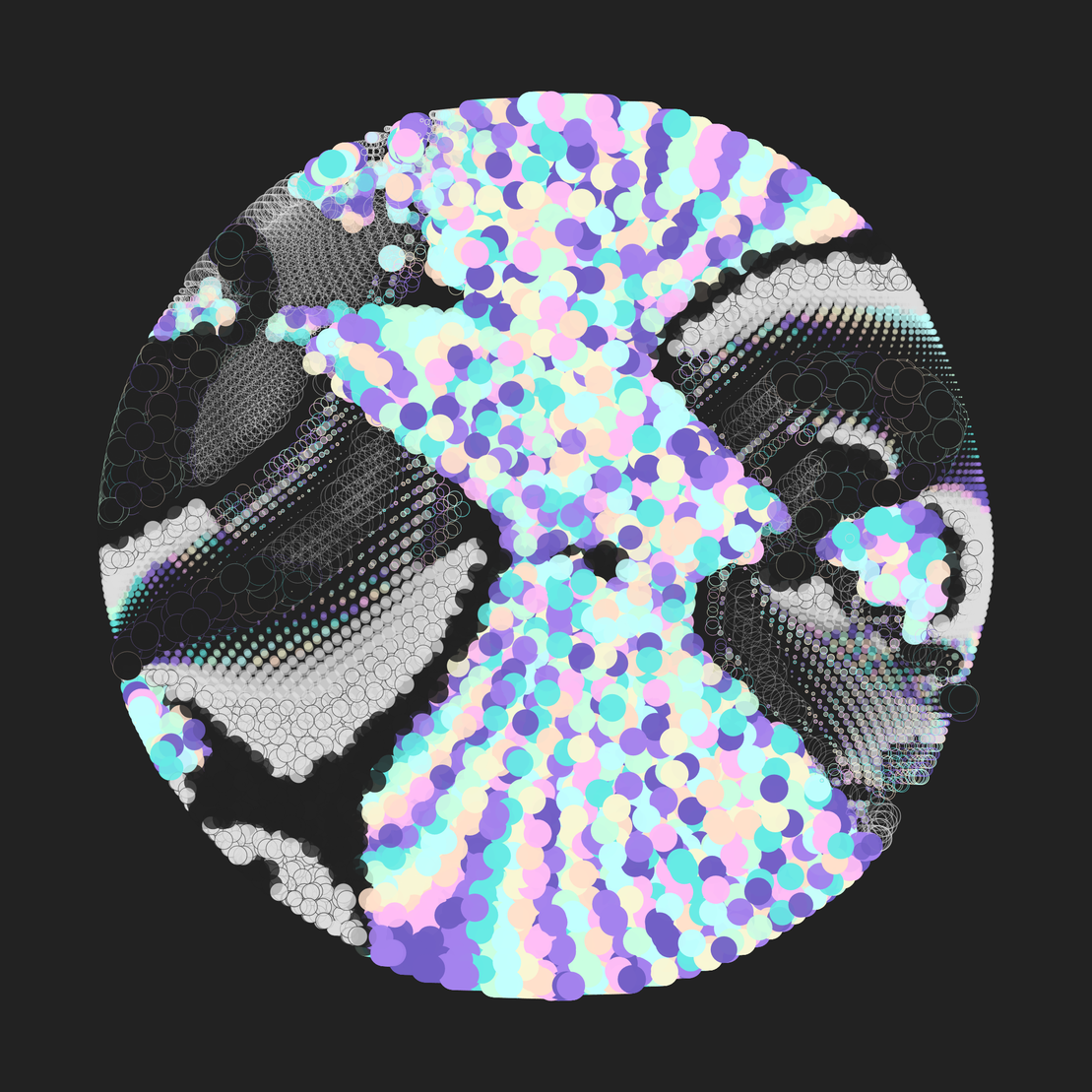 Still C #22102