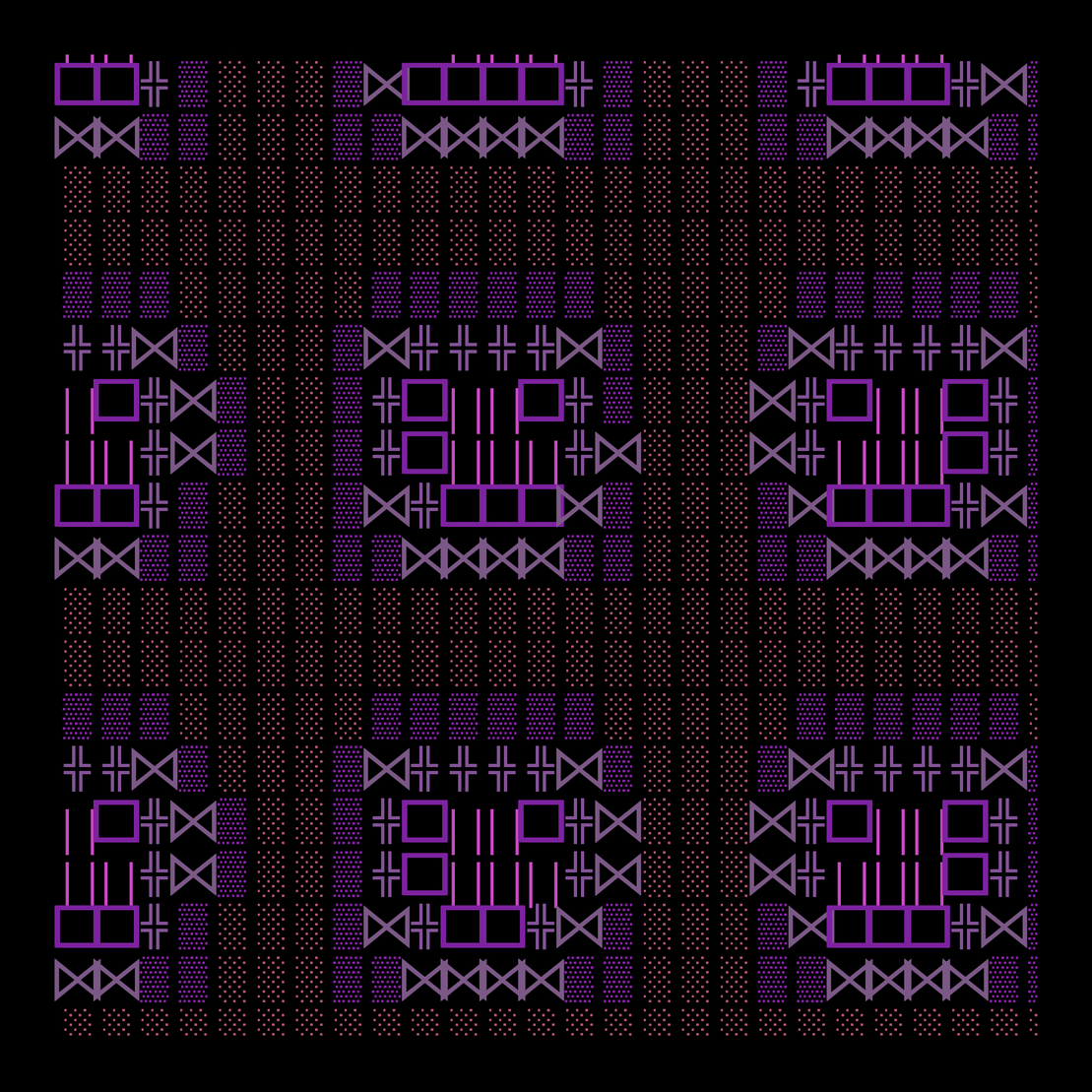 g l y p h #118967