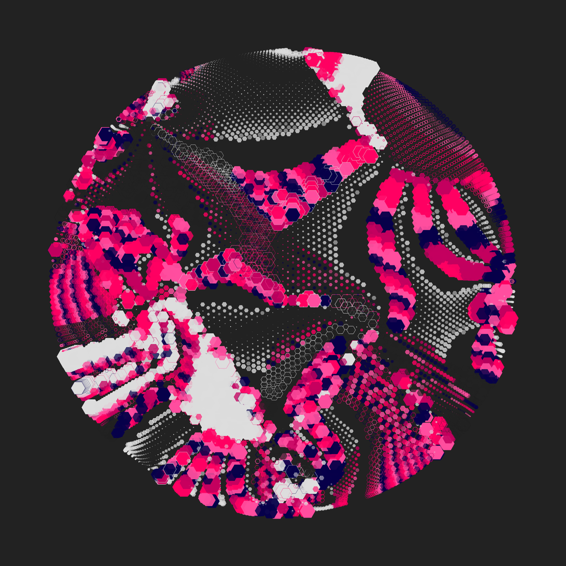 Still C #38323