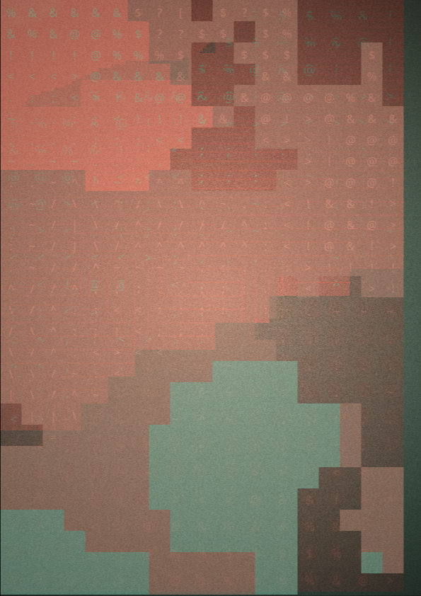 Convergence Remnants #294