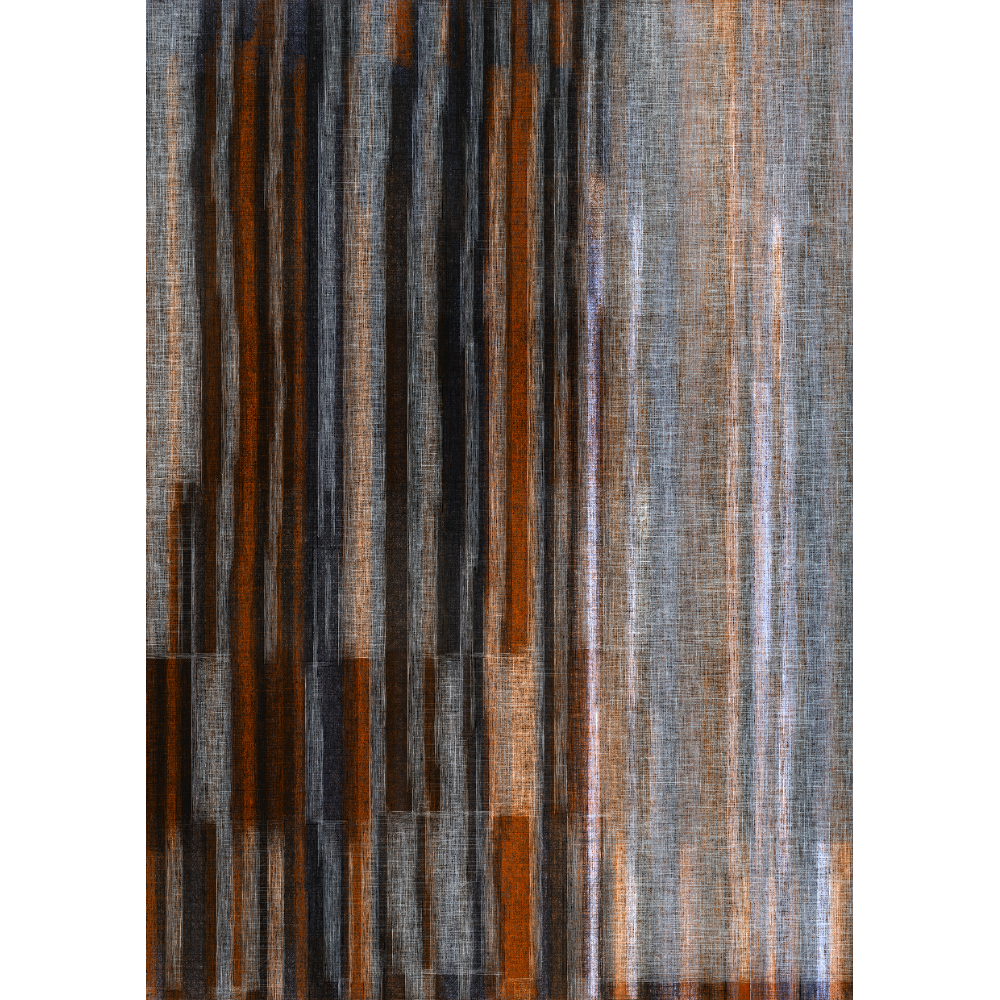 Foundations #152