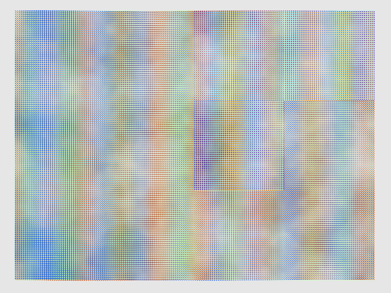 Color Function #10054