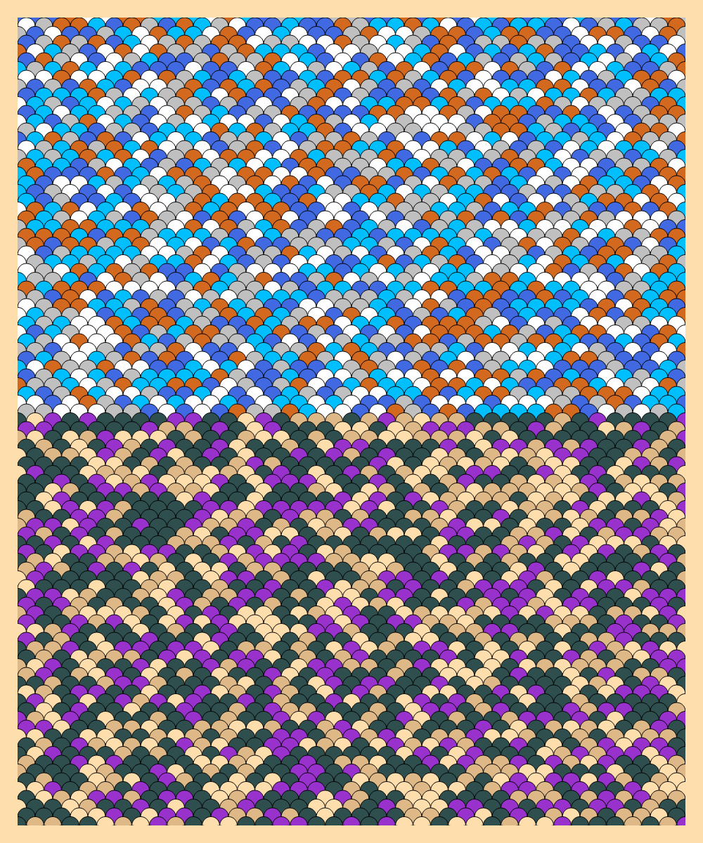 Alternative view #22