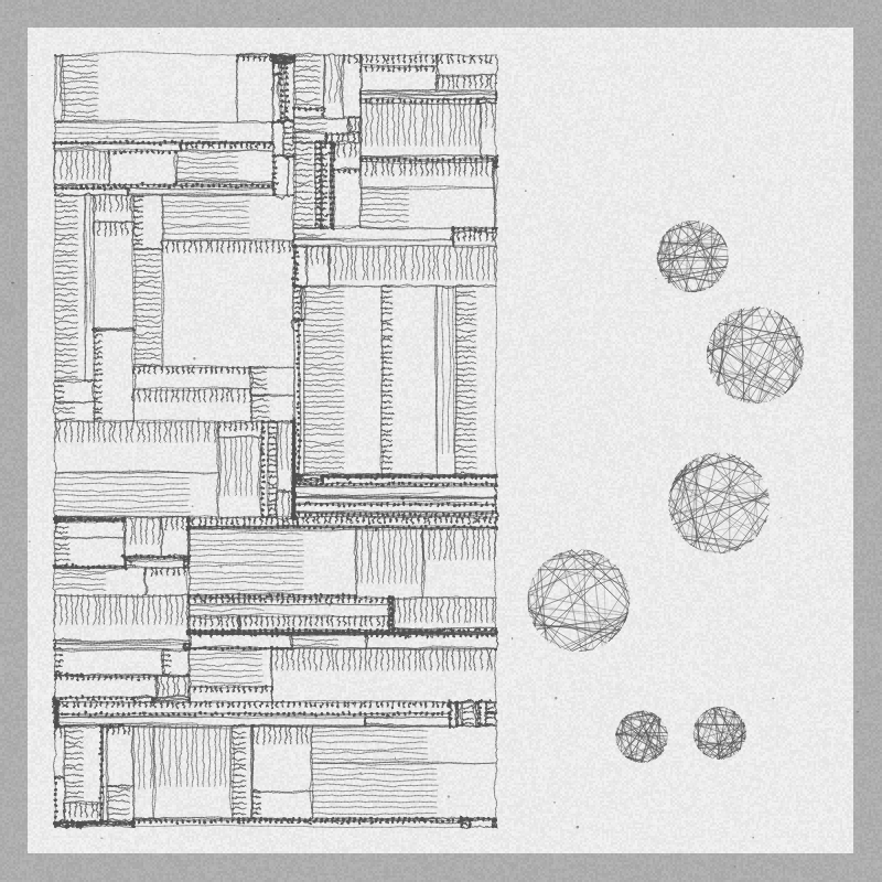 Subdivided #72