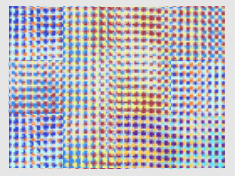 Color Function #17442