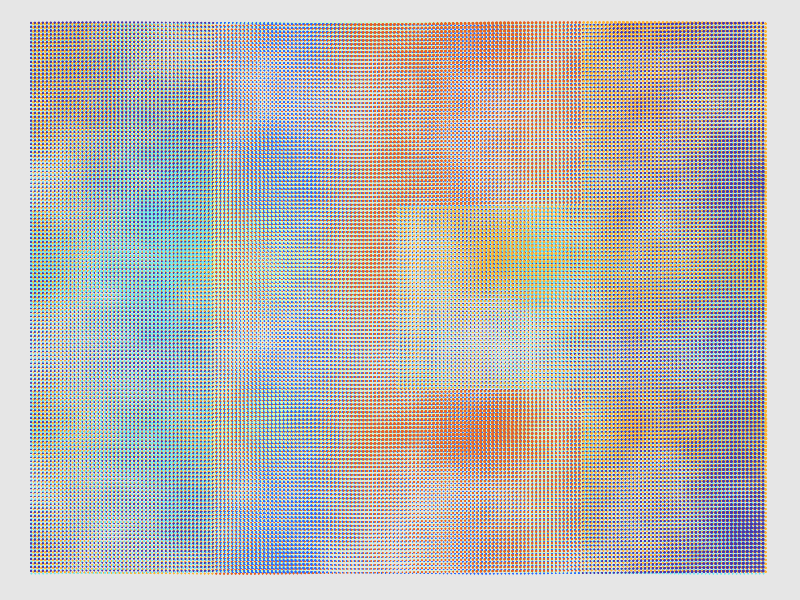 Color Function #8525