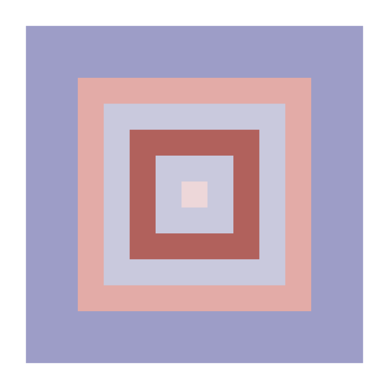 square roots #75