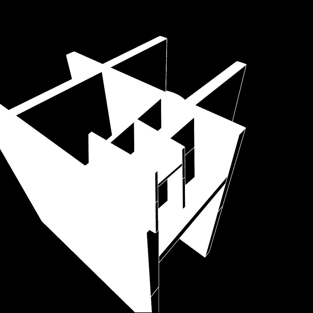 fxBLOCK #166