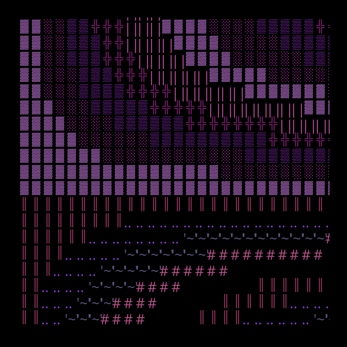g l y p h #151730