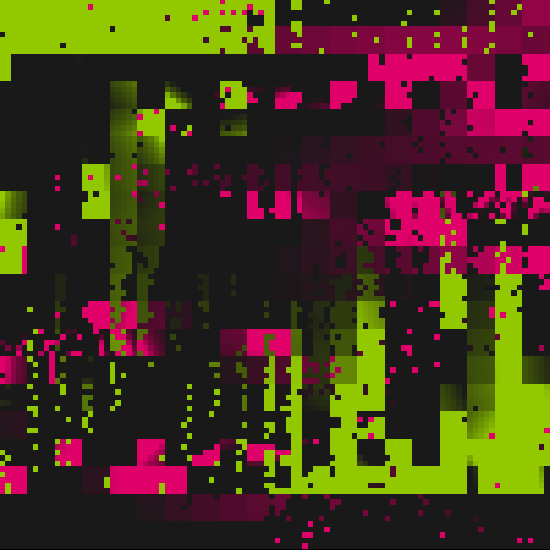 "//p.1nk.(lemønade).ø9.(br0ked)\\" #9