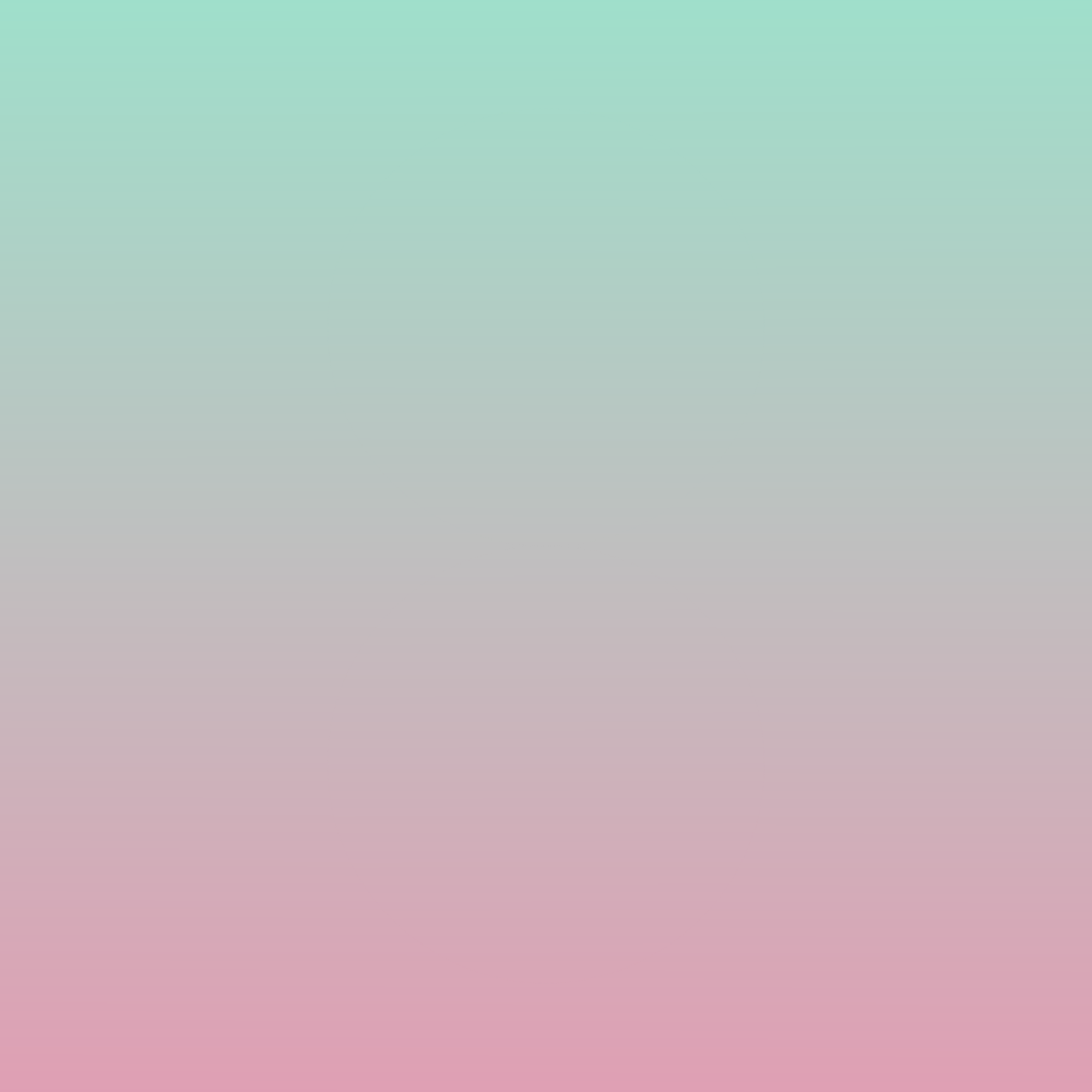 Gradient shapes #182