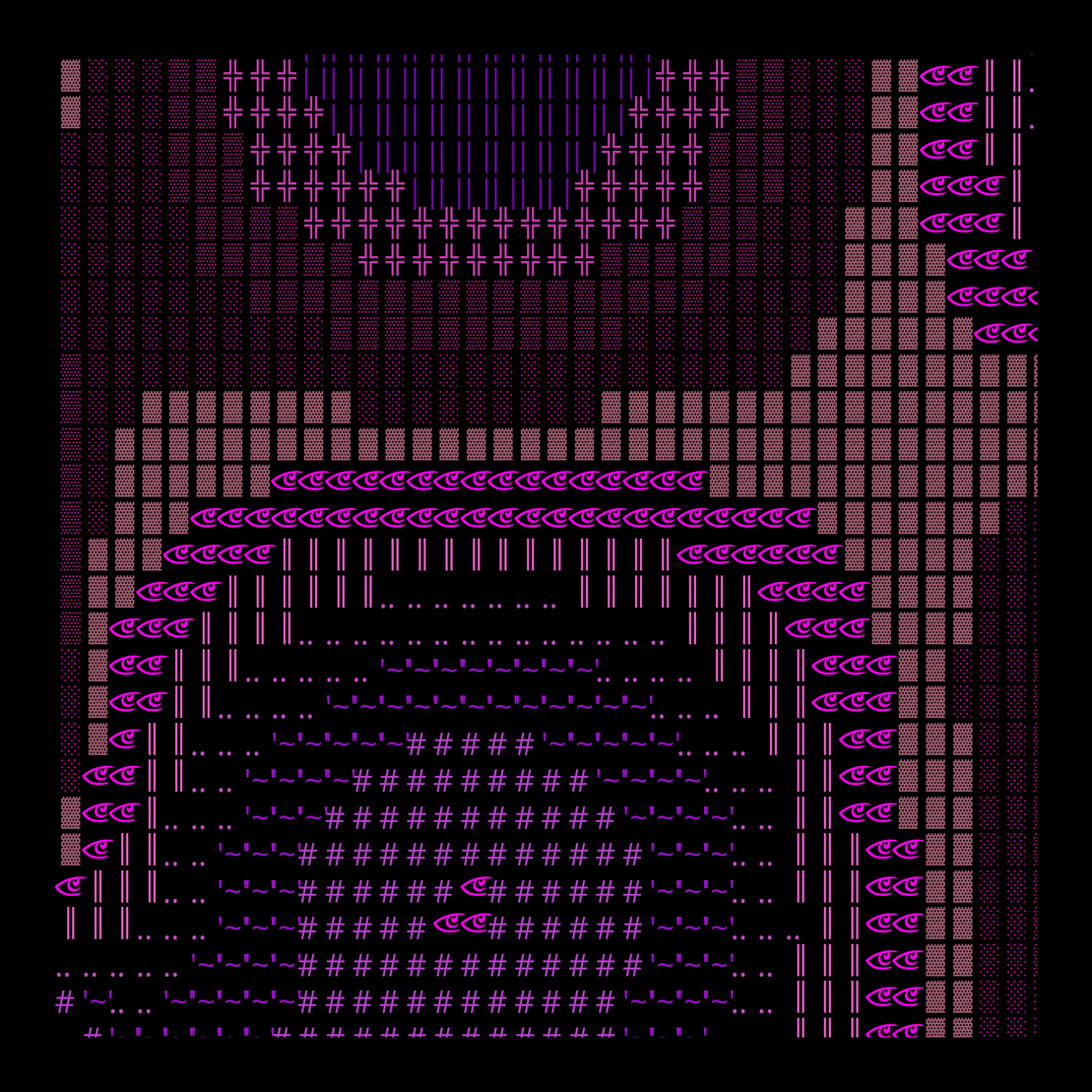g l y p h #190183