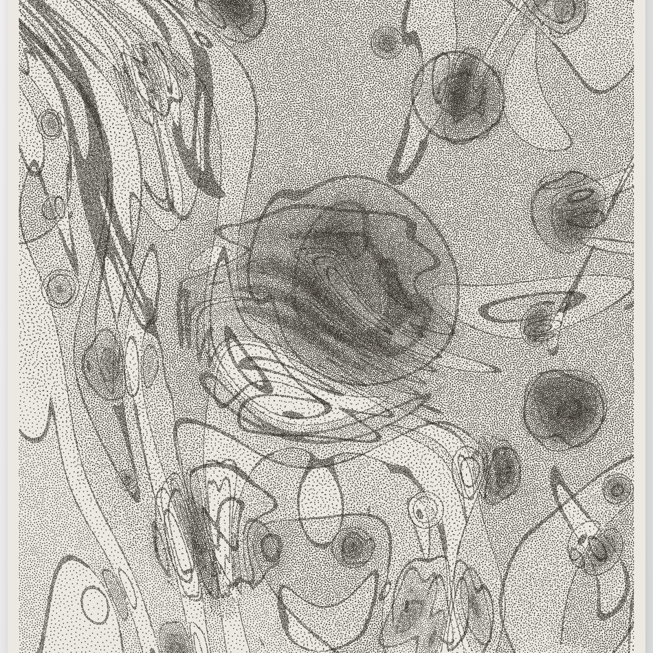 Caustics #183