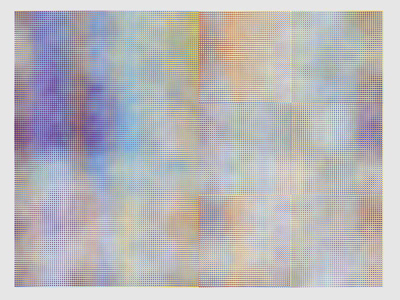 Color Function #8449