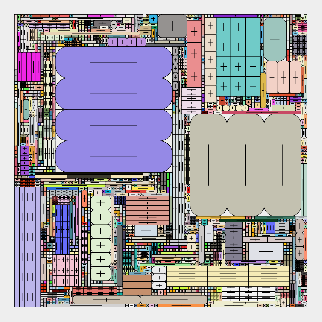 Industrial Park #237