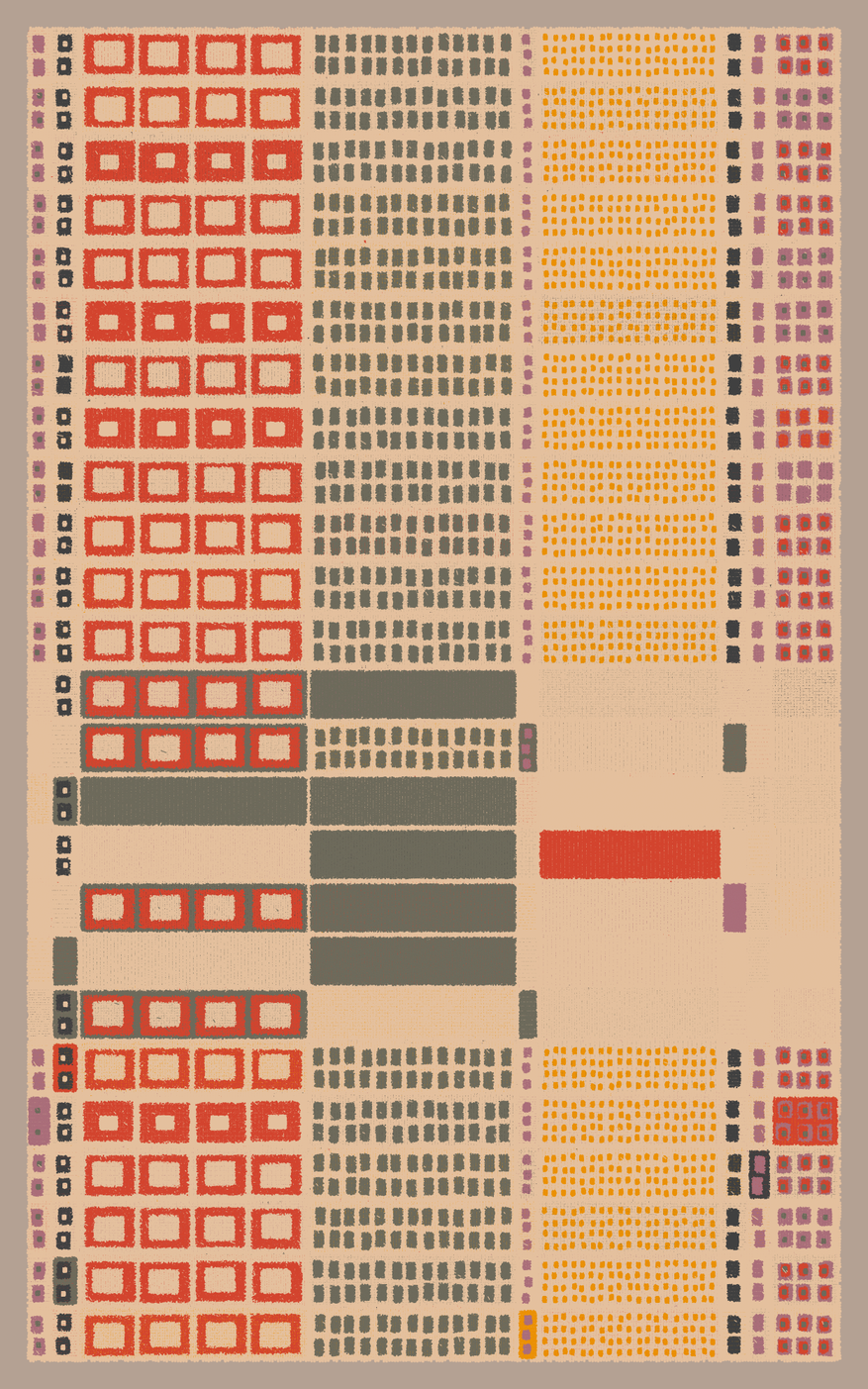 xerqe #7