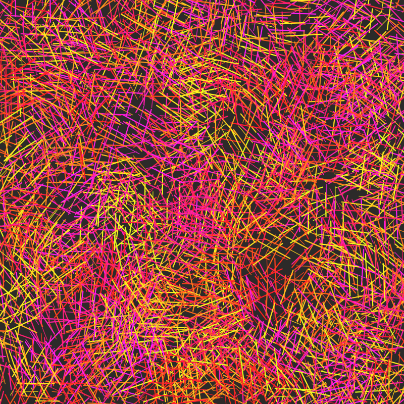 Abstract Painting Vol. 6