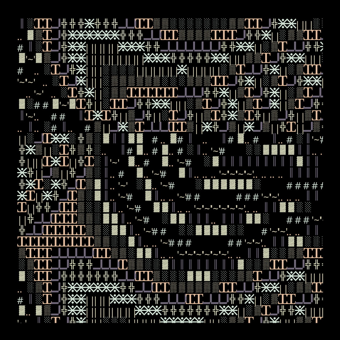 g l y p h #237574