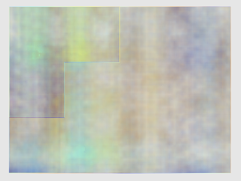 Color Function #14626