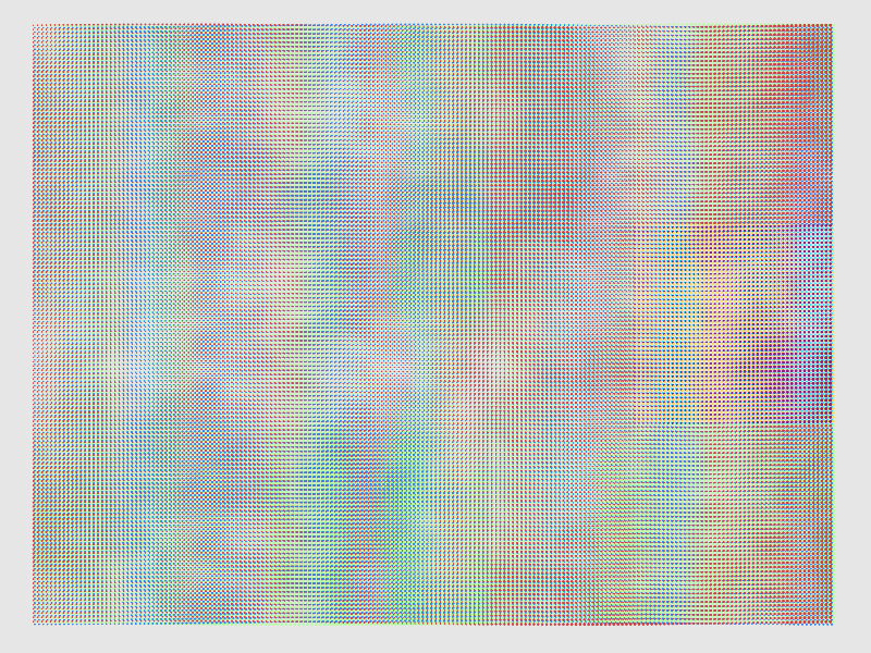 Color Function #15508