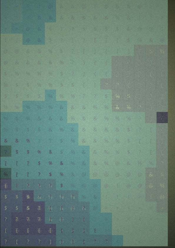 Convergence Remnants #15522