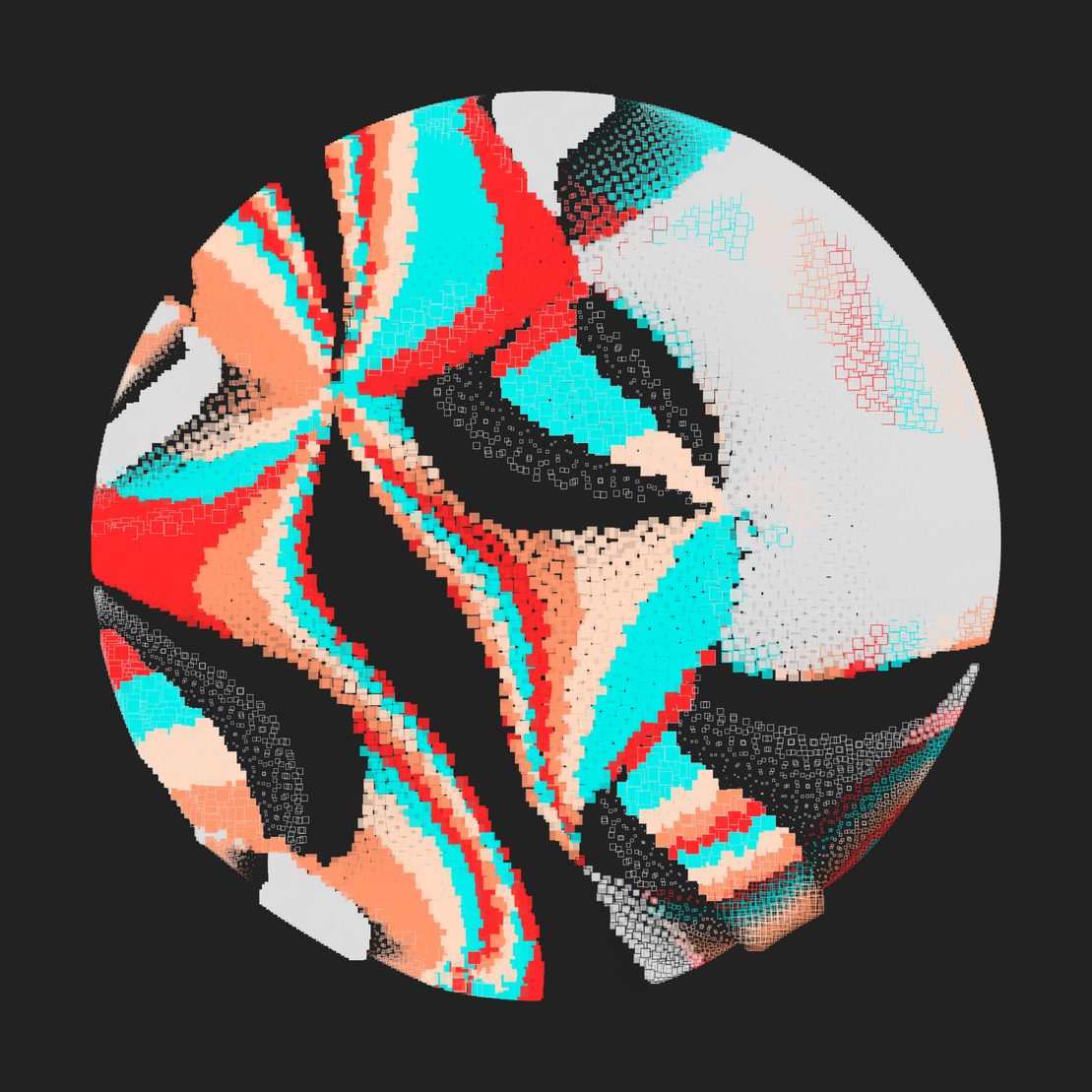 Still C #26363