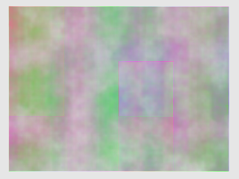 Color Function #13214