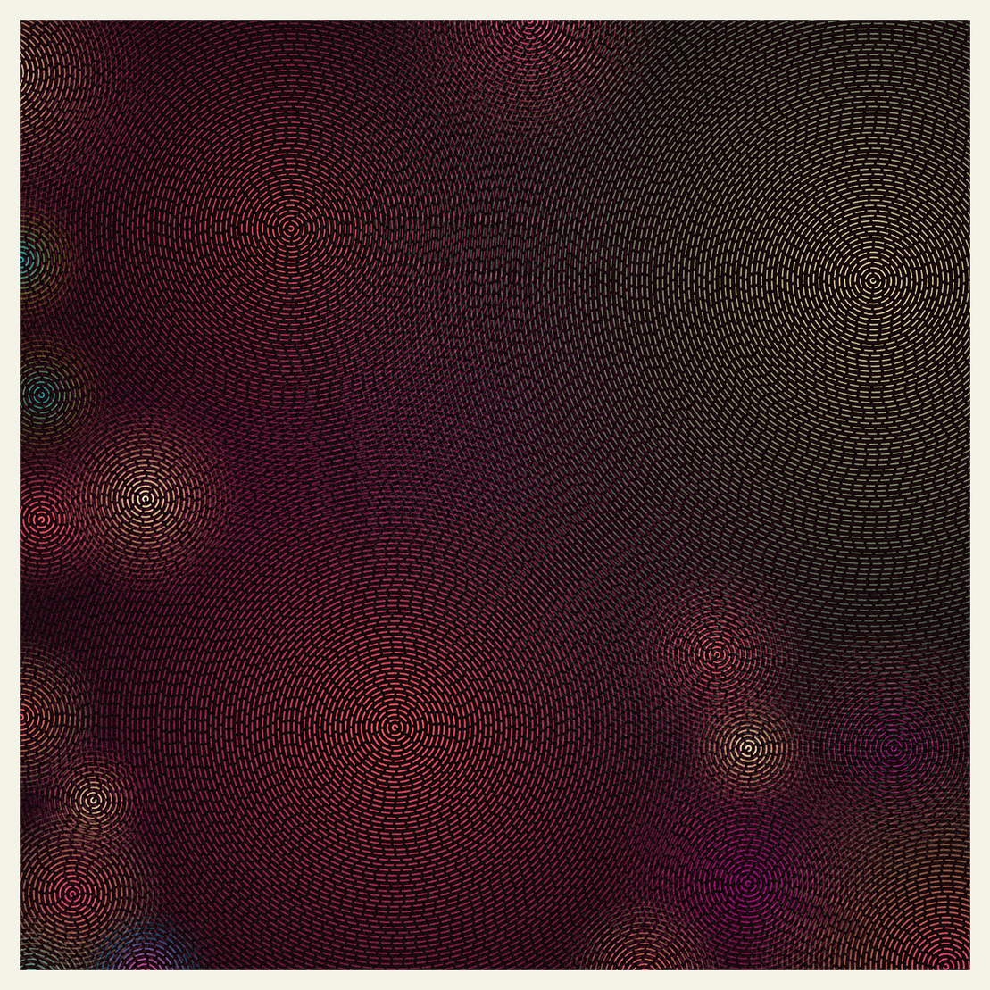 Ripple #27