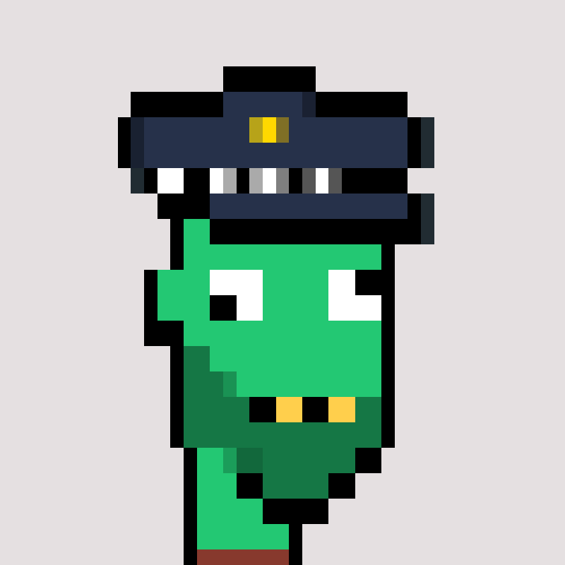 fxKevin Punk #69