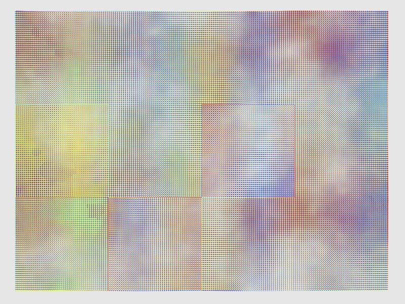 Color Function #16501
