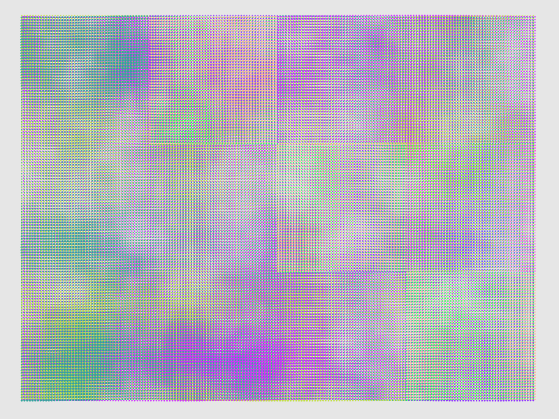 Color Function #17797