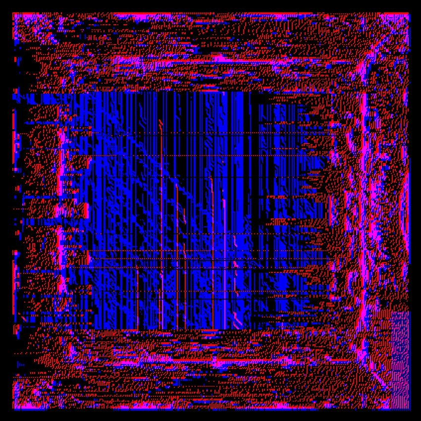 rtrdgtzr #27
