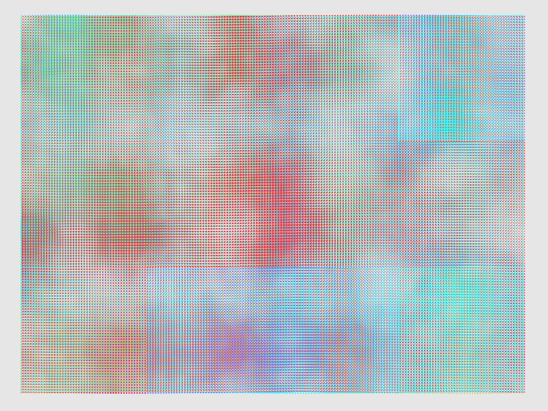 Color Function #10152