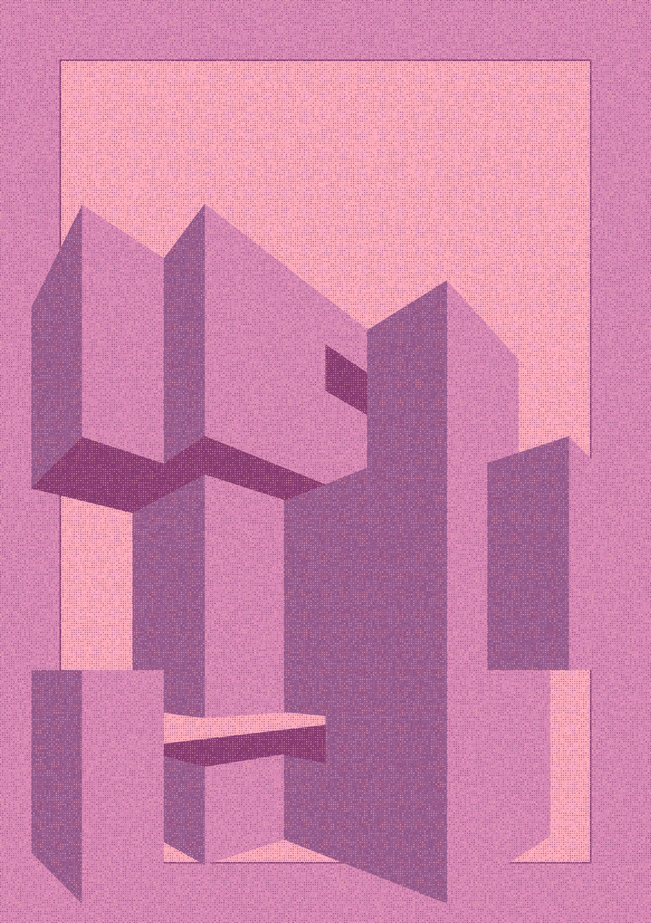 BRUTALISM #86