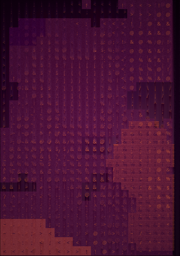 Convergence Remnants #21569