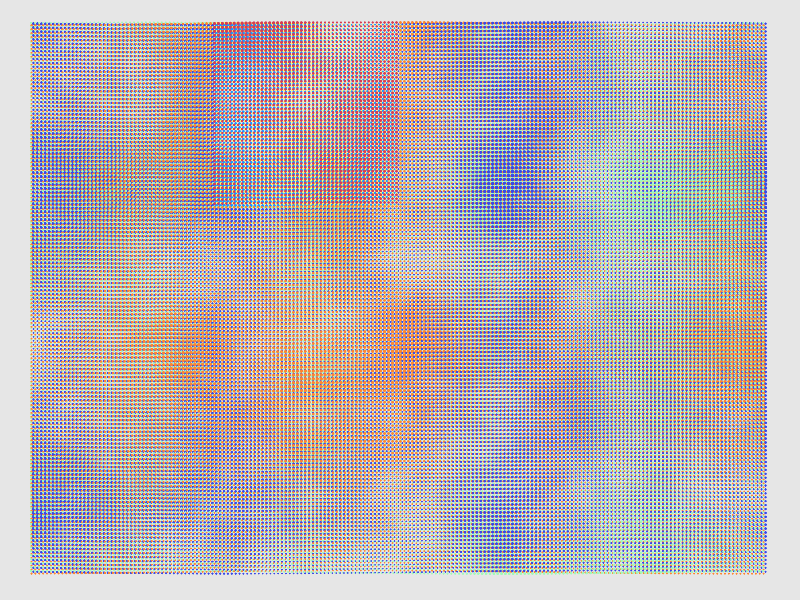 Color Function #6446