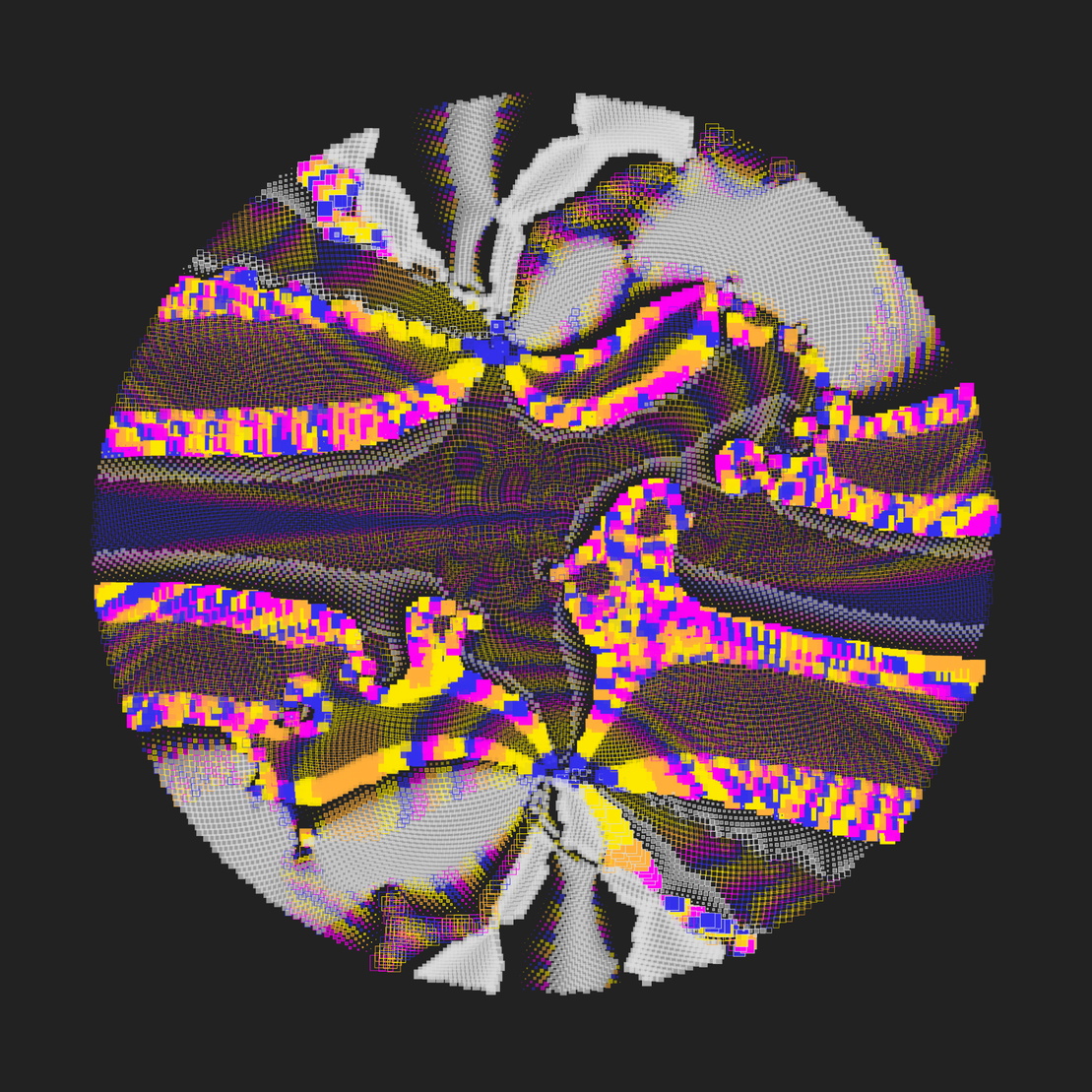 Still C #22178